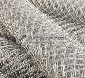 Сетка плетеная в Челябинске