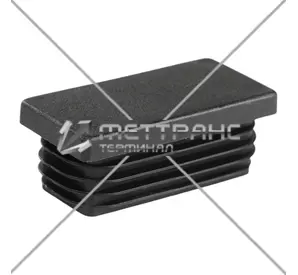 Заглушки для профильных труб в Челябинске