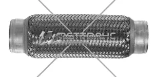 Компенсатор в Челябинске